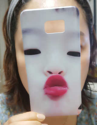 류혜미님이 올린 리뷰 사진 3