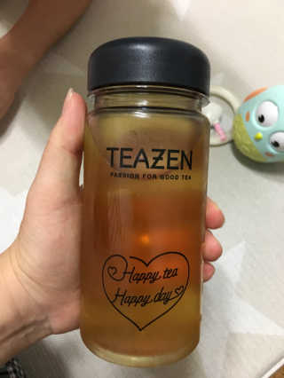 JeonHyeonCheol님이 올린 리뷰 사진 3
