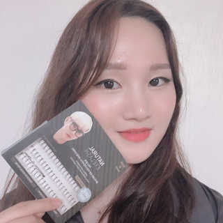 EunsolLee님이 올린 리뷰 사진 3
