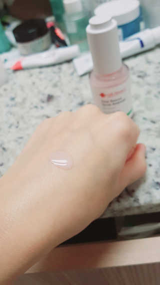 김정인님이 올린 리뷰 사진 2
