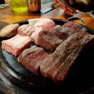 김선주님이 올린 리뷰 사진 4