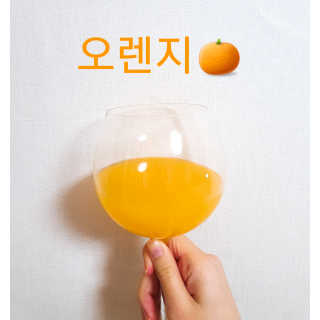 니니님이 올린 리뷰 사진 4