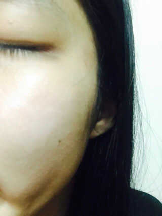 전민선님이 올린 리뷰 사진 2