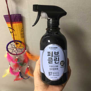 영서님이 올린 리뷰 사진 1