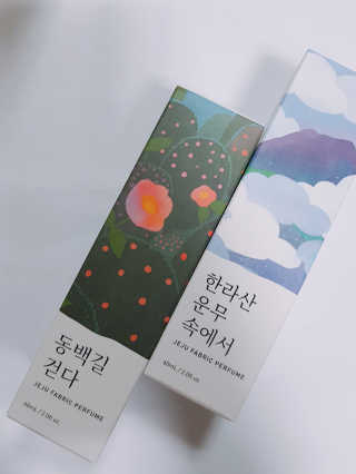 남혜인님이 올린 리뷰 사진 1