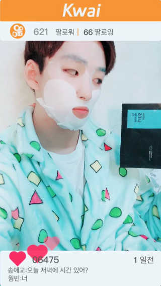 최재우님이 올린 리뷰 사진 4