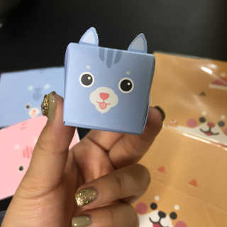 dandelion님이 올린 리뷰 사진 4