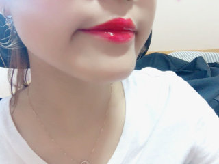금영님이 올린 리뷰 사진 2