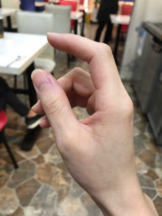최소영님이 올린 리뷰 사진 3
