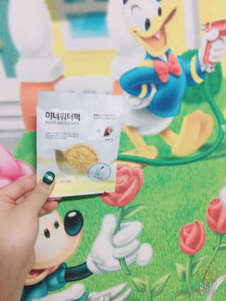 NayoungKang님이 올린 리뷰 사진 1