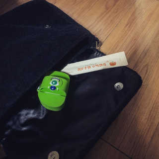 니나노나님이 올린 리뷰 사진 2