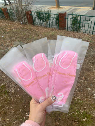 이은님이 올린 리뷰 사진 2