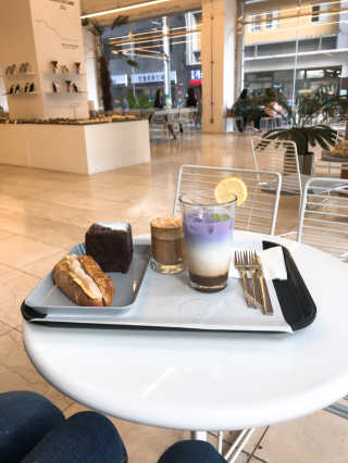 수진Soojin님이 올린 리뷰 사진 1
