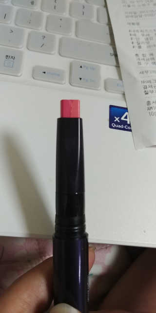 MinjuCho님이 올린 리뷰 사진 2