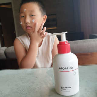 내사랑하람님이 올린 리뷰 사진 3
