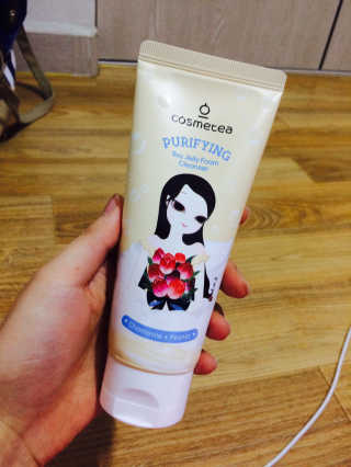 HeeJi님이 올린 리뷰 사진 1