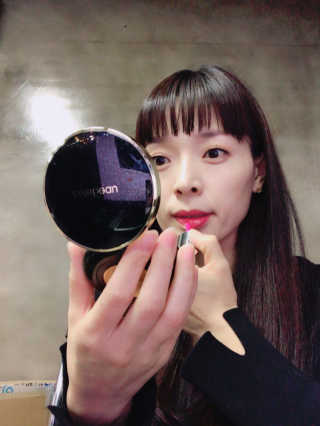 조언니님이 올린 리뷰 사진 3