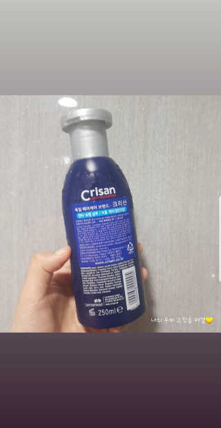 김가형님이 올린 리뷰 사진 2