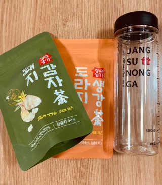 mingki님이 올린 리뷰 사진 4