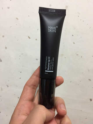 DaekwangLee님이 올린 리뷰 사진 1