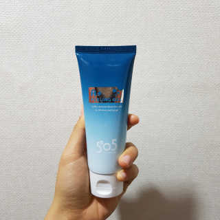 달송님이 올린 리뷰 사진 2