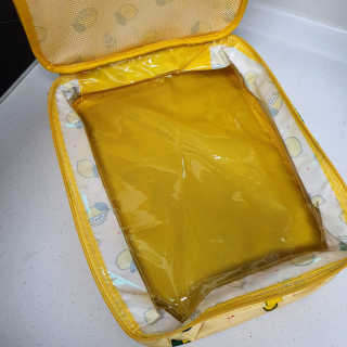 투희맘님이 올린 리뷰 사진 3