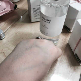 박영은님이 올린 리뷰 사진 4