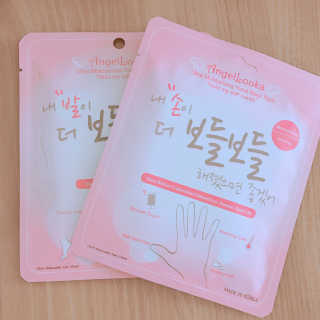 달콤예야님이 올린 리뷰 사진 1