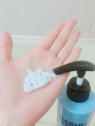 김세희님이 올린 리뷰 사진 2
