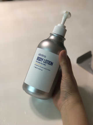 밀가루9038님이 올린 리뷰 사진 2