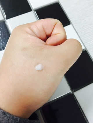 seonahdo님이 올린 리뷰 사진 3