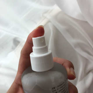 규이님이 올린 리뷰 사진 3