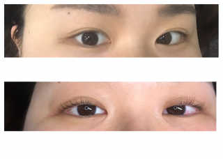 sunny님이 올린 리뷰 사진 4