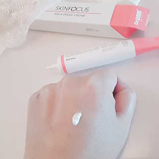 은초님이 올린 리뷰 사진 2