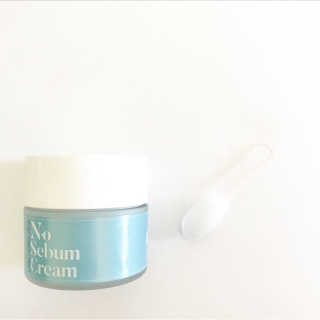 loveskinandmore님이 올린 리뷰 사진 1