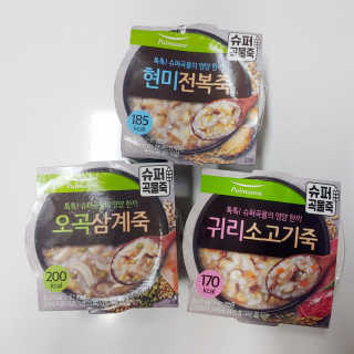 kkmmg님이 올린 리뷰 사진 3