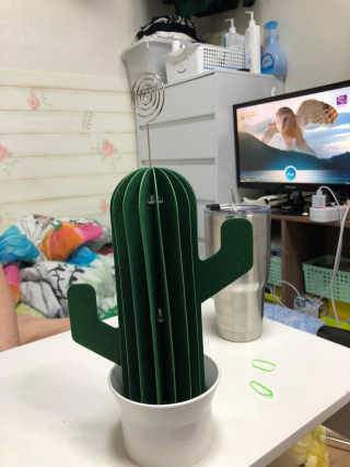 하니님이 올린 리뷰 사진 4