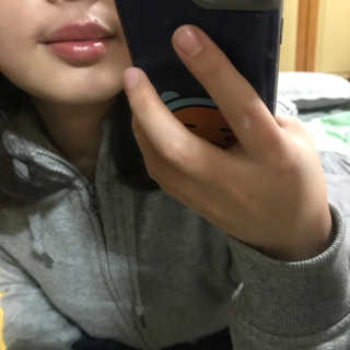 파이누이님이 올린 리뷰 사진 1