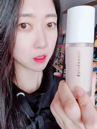 한지아님이 올린 리뷰 사진 4