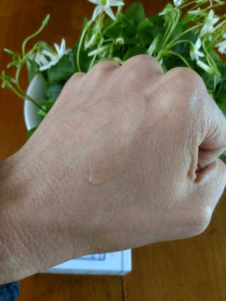 www.BoredMom.com님이 올린 리뷰 사진 2