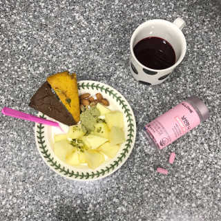 똥글님이 올린 리뷰 사진 1