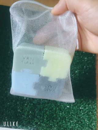 뮤직러브203님이 올린 리뷰 사진 4