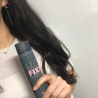 rkddlfp6105님이 올린 리뷰 사진 2