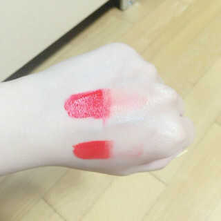 다블리님이 올린 리뷰 사진 3