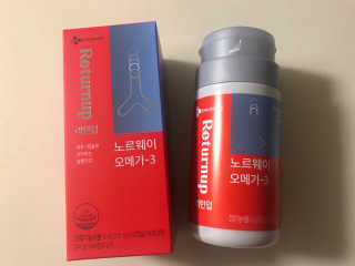 로로찡님이 올린 리뷰 사진 1