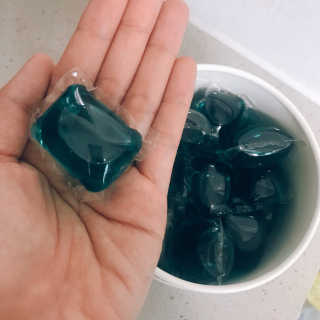 로블리님이 올린 리뷰 사진 1