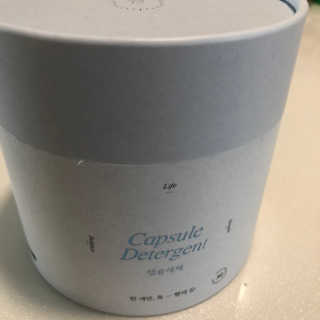 loveleekm님이 올린 리뷰 사진 3