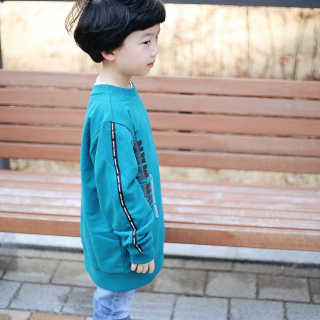 까칠한지혜씨님이 올린 리뷰 사진 1