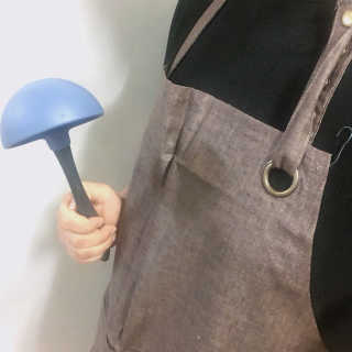 프로밍님이 올린 리뷰 사진 1