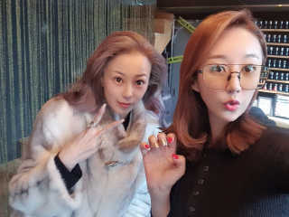 HeeJinYang님이 올린 리뷰 사진 2